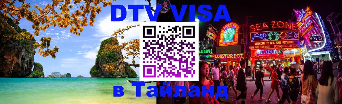 Оформление DTV визы под ключ: стоимость и тарифы, только загранпаспорт - 